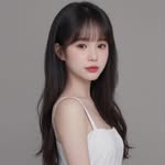 Christine 颗粒丝丁✨