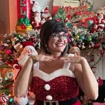 “La Shanna Banana”