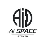 Ai Space Malaysia