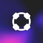 Ale • UX/UI Design • AI