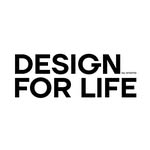 Design for Life
