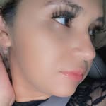 Labebesita🖤🇸🇻🧿