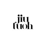 JIUTUOH / furniture 居拓