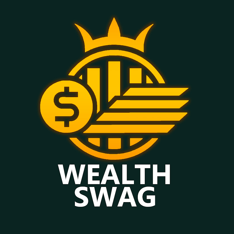 Wealth Swag