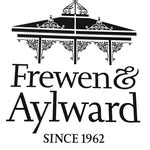 Frewen & Aylward