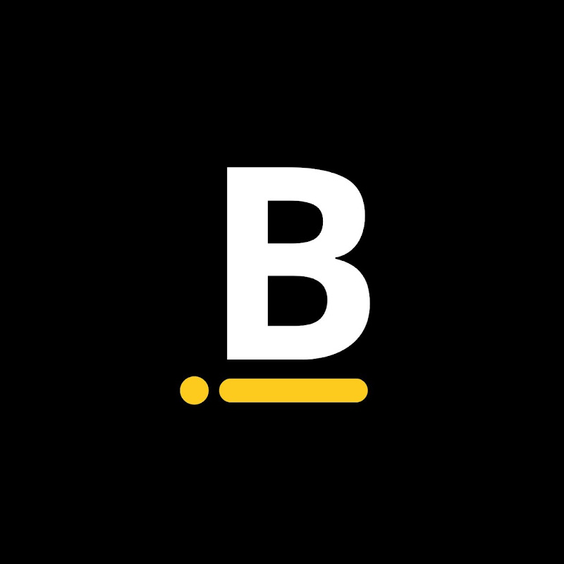 Being Invested | Biz, Tech & Investing