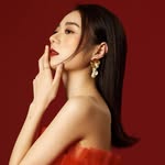 Wong Fei 王菲