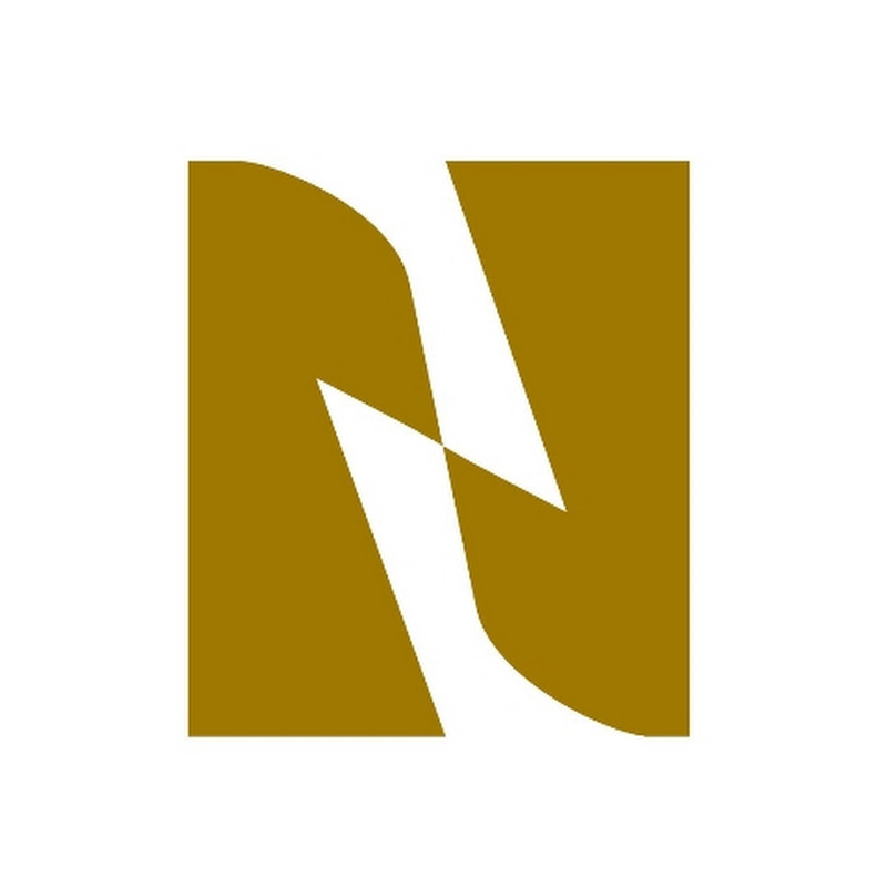 Noor Studio