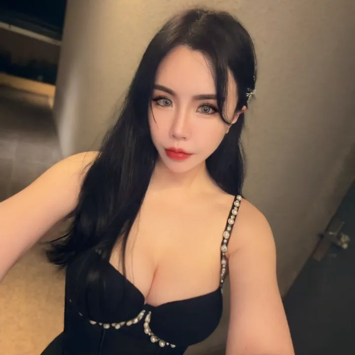 pidan_lee
