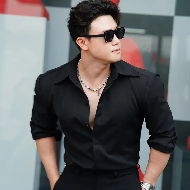Yêu đời nhưng Suy 🎭