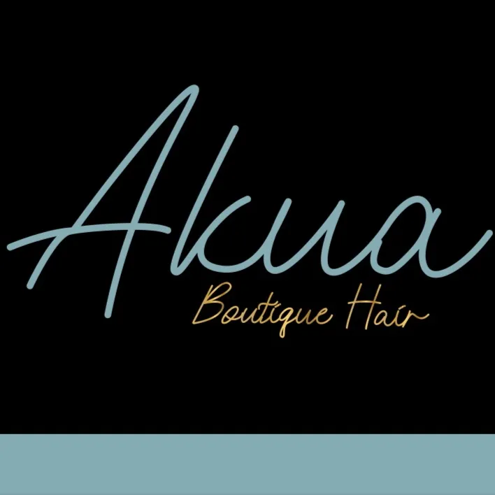 AKUA BOUTIQUE HAIR