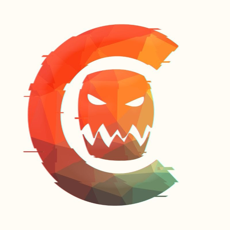 Console Creatures