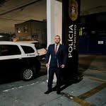 Felipe Prates| Advogado