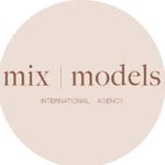 Mix Models