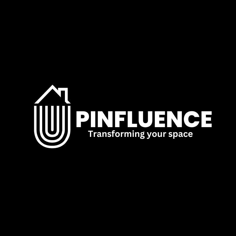 Pinfluence