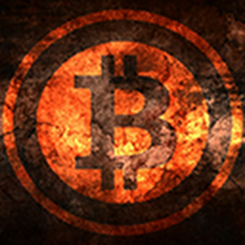 Cointelegraph News