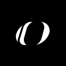 opustennis