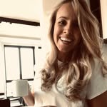 Vicky Cosyns
