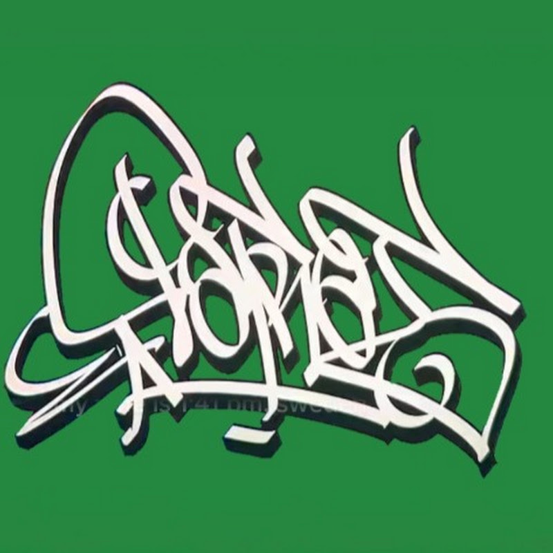 Patrat 