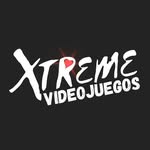 XTREME VIDEOJUEGOS