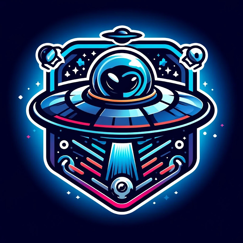 CosmicQuests
