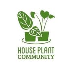 🌿House Plant Community🌱