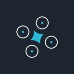 EW Drone Passion GmbH