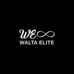 WALTA ELITE