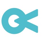 Voxy