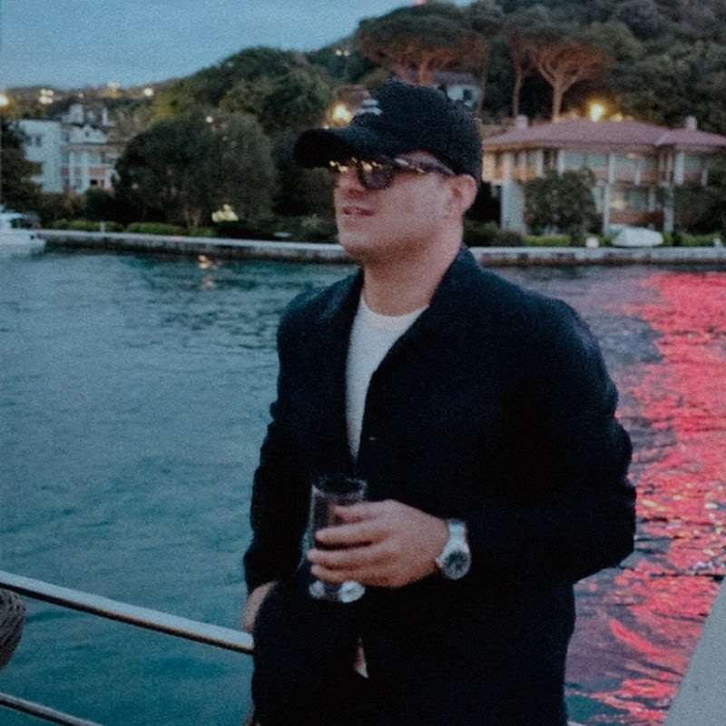 Midrez YouTube Channel