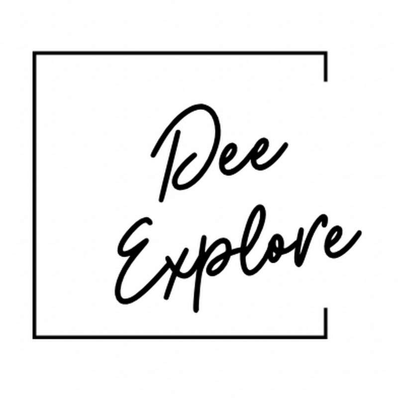 Dee Explore 