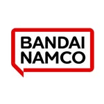 Bandai Namco ANZ
