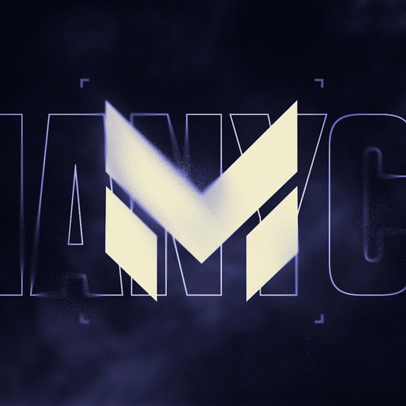 ManYch_
