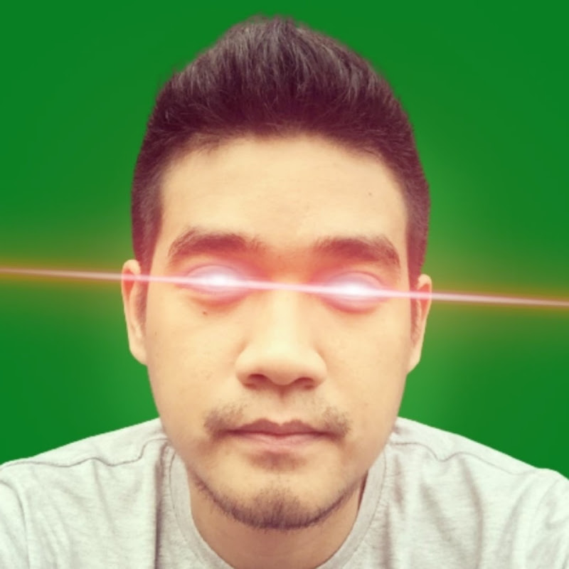 Pahlevi Chanel