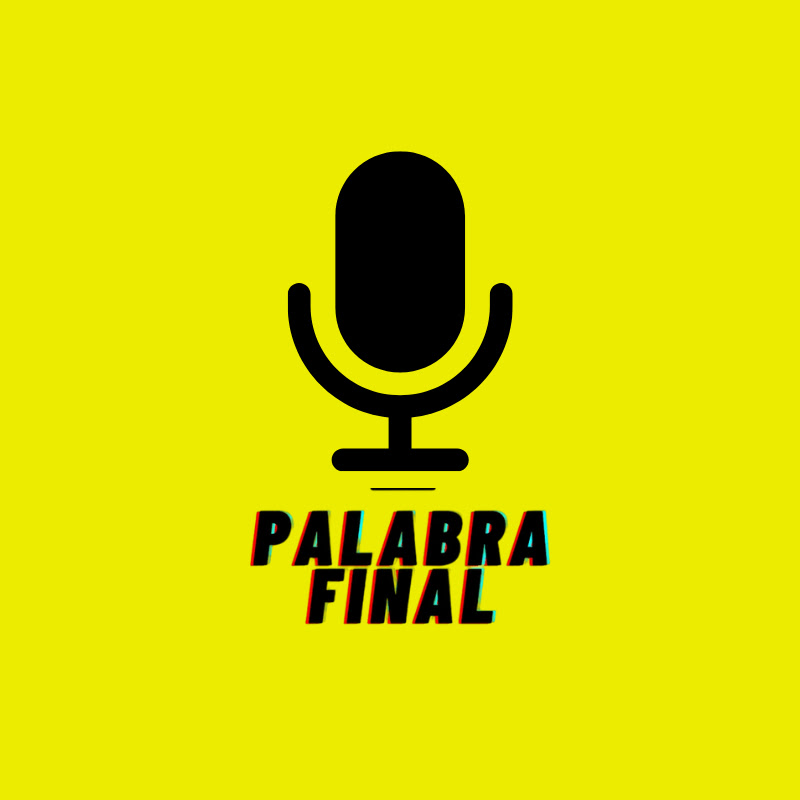 Palabra Final