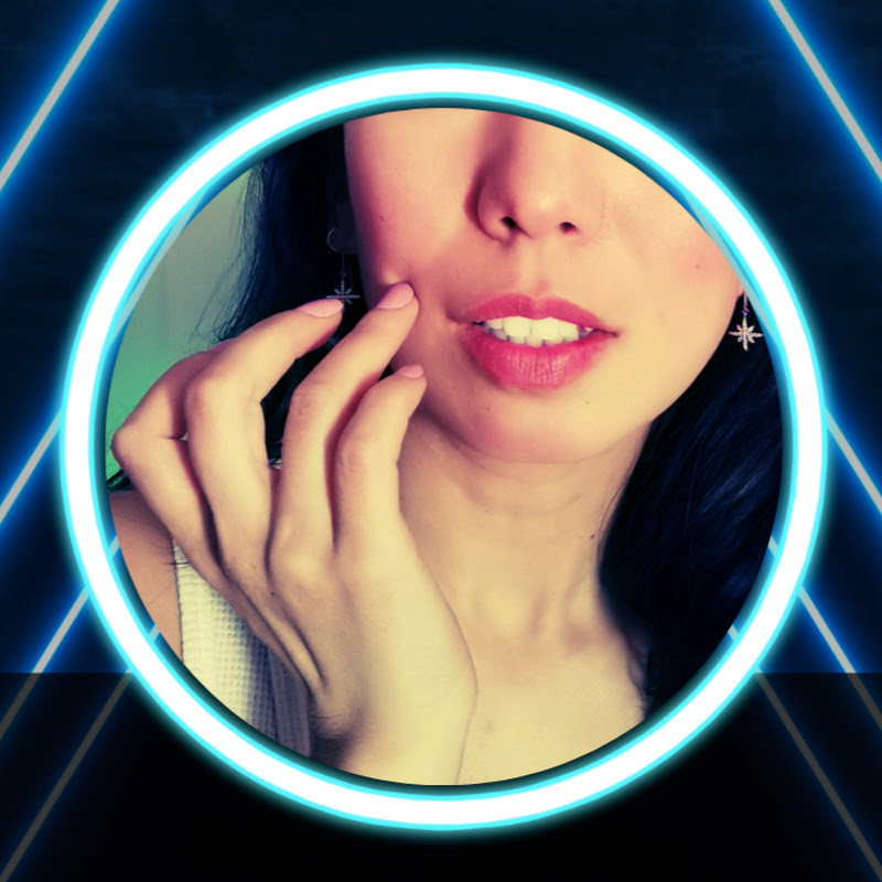 LiBi