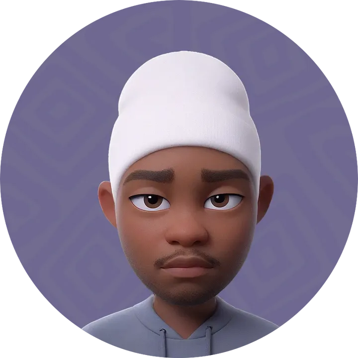 Bob