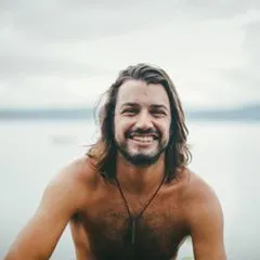 Christian Byfield