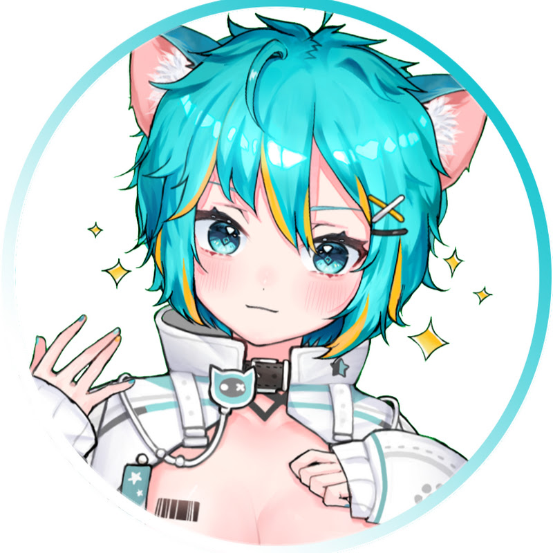 ほのか想剪就剪