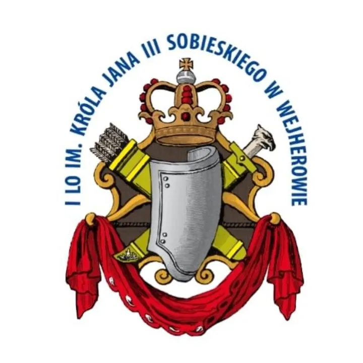 sobieski_wejherowo