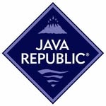 Java Republic | Premium hand-roasted coffee & 100% organic tea