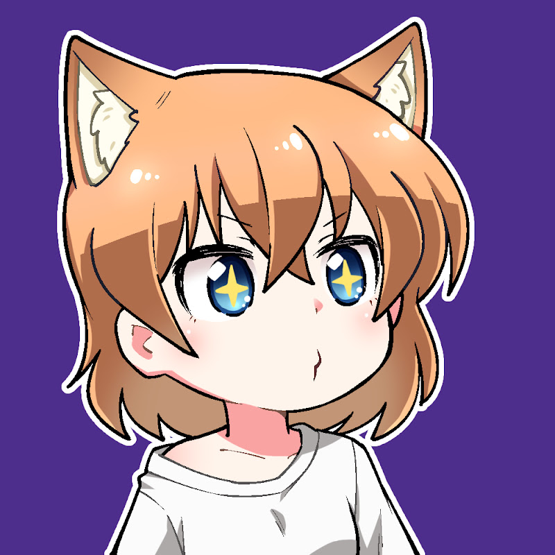 けいすけ / kei31
