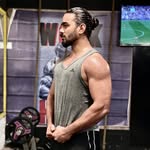 SHAH ZAIB | Fitness & Lifestyle Coach