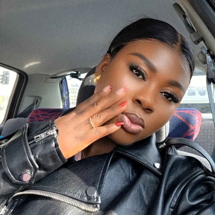 angibaby🇳🇬🇮🇹🇩🇪