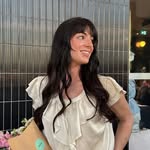 Laura
