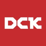 DCK TOOLS