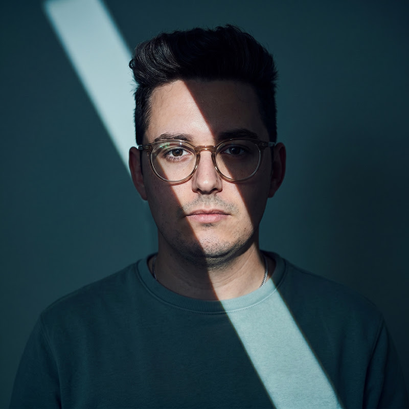 Adrian Stefan