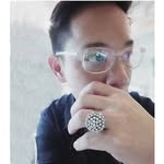 Tinakorn