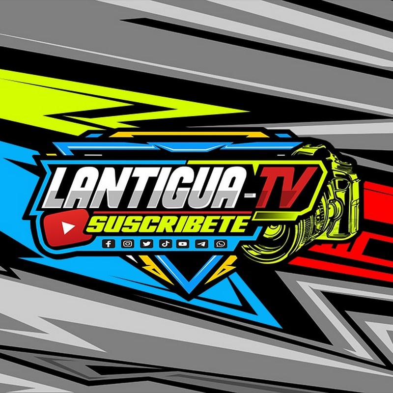 Lantigua TV