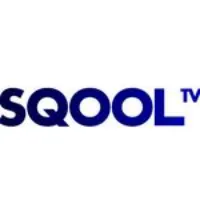 SQOOL TV